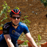 MireClub-Velo-Girona-2022-Bikecat-Cycling-Tours-120