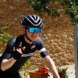 MireClub-Velo-Girona-2022-Bikecat-Cycling-Tours-121