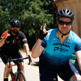 MireClub-Velo-Girona-2022-Bikecat-Cycling-Tours-122