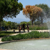 MireClub-Velo-Girona-2022-Bikecat-Cycling-Tours-123