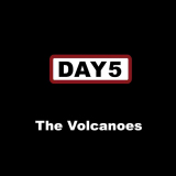 MireClub-Velo-Girona-2022-Bikecat-Cycling-Tours-125