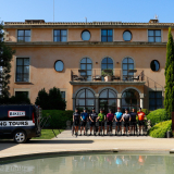 MireClub-Velo-Girona-2022-Bikecat-Cycling-Tours-126