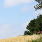 MireClub-Velo-Girona-2022-Bikecat-Cycling-Tours-130