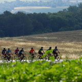 MireClub-Velo-Girona-2022-Bikecat-Cycling-Tours-131
