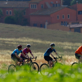 MireClub-Velo-Girona-2022-Bikecat-Cycling-Tours-132