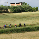 MireClub-Velo-Girona-2022-Bikecat-Cycling-Tours-133