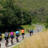 MireClub-Velo-Girona-2022-Bikecat-Cycling-Tours-134