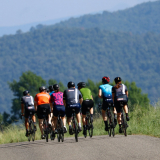 MireClub-Velo-Girona-2022-Bikecat-Cycling-Tours-135