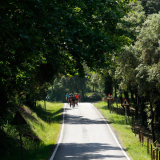 MireClub-Velo-Girona-2022-Bikecat-Cycling-Tours-136