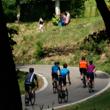MireClub-Velo-Girona-2022-Bikecat-Cycling-Tours-138