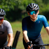 MireClub-Velo-Girona-2022-Bikecat-Cycling-Tours-140