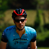 MireClub-Velo-Girona-2022-Bikecat-Cycling-Tours-141