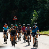 MireClub-Velo-Girona-2022-Bikecat-Cycling-Tours-142