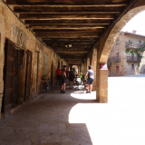 MireClub-Velo-Girona-2022-Bikecat-Cycling-Tours-143