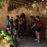 MireClub-Velo-Girona-2022-Bikecat-Cycling-Tours-144