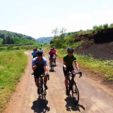 MireClub-Velo-Girona-2022-Bikecat-Cycling-Tours-147