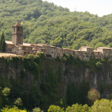 MireClub-Velo-Girona-2022-Bikecat-Cycling-Tours-148