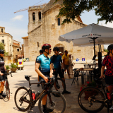 MireClub-Velo-Girona-2022-Bikecat-Cycling-Tours-150