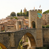 MireClub-Velo-Girona-2022-Bikecat-Cycling-Tours-153
