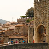 MireClub-Velo-Girona-2022-Bikecat-Cycling-Tours-154