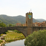 MireClub-Velo-Girona-2022-Bikecat-Cycling-Tours-155