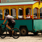 MireClub-Velo-Girona-2022-Bikecat-Cycling-Tours-156