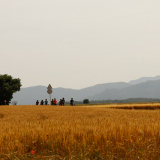 MireClub-Velo-Girona-2022-Bikecat-Cycling-Tours-157