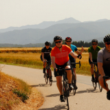 MireClub-Velo-Girona-2022-Bikecat-Cycling-Tours-158