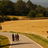 MireClub-Velo-Girona-2022-Bikecat-Cycling-Tours-159