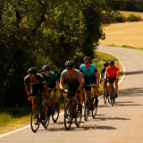 MireClub-Velo-Girona-2022-Bikecat-Cycling-Tours-160