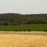 MireClub-Velo-Girona-2022-Bikecat-Cycling-Tours-161
