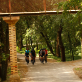 MireClub-Velo-Girona-2022-Bikecat-Cycling-Tours-162