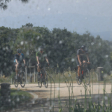 MireClub-Velo-Girona-2022-Bikecat-Cycling-Tours-163