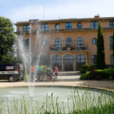 MireClub-Velo-Girona-2022-Bikecat-Cycling-Tours-164