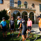 MireClub-Velo-Girona-2022-Bikecat-Cycling-Tours-166