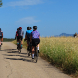 MireClub-Velo-Girona-2022-Bikecat-Cycling-Tours-168