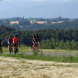 MireClub-Velo-Girona-2022-Bikecat-Cycling-Tours-169