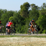 MireClub-Velo-Girona-2022-Bikecat-Cycling-Tours-170