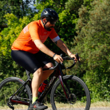 MireClub-Velo-Girona-2022-Bikecat-Cycling-Tours-171