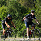MireClub-Velo-Girona-2022-Bikecat-Cycling-Tours-172