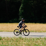MireClub-Velo-Girona-2022-Bikecat-Cycling-Tours-173