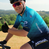 MireClub-Velo-Girona-2022-Bikecat-Cycling-Tours-174