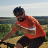 MireClub-Velo-Girona-2022-Bikecat-Cycling-Tours-175