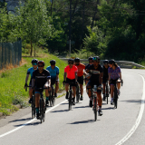 MireClub-Velo-Girona-2022-Bikecat-Cycling-Tours-176