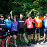 MireClub-Velo-Girona-2022-Bikecat-Cycling-Tours-177