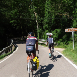 MireClub-Velo-Girona-2022-Bikecat-Cycling-Tours-178