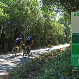 MireClub-Velo-Girona-2022-Bikecat-Cycling-Tours-179