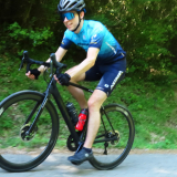 MireClub-Velo-Girona-2022-Bikecat-Cycling-Tours-180