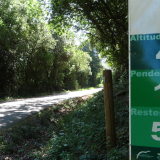 MireClub-Velo-Girona-2022-Bikecat-Cycling-Tours-181