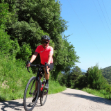MireClub-Velo-Girona-2022-Bikecat-Cycling-Tours-182